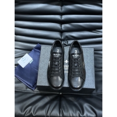 Prada Casual Shoes